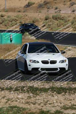 media/Sep-20-2023-Open Track Racing (Wed) [[e59f225867]]/Blue Group/Session 2 (Turn 5)/